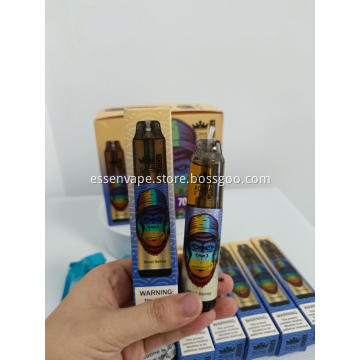 Portugal Aroma King Tornado 7000 Wholesale Price